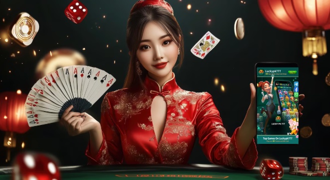 Big Fish Casino Slots - آپ گیمز کی متنوع رینج کو تلاش کر سکتے ہیں، جیسے کہ 