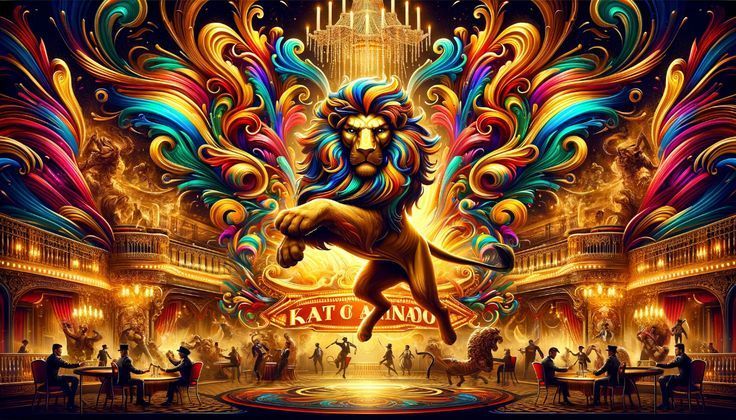 Big Fish Casino Slots میں پاکستان کے کھلاڑیوں کے لیے ٹاپ گیمز