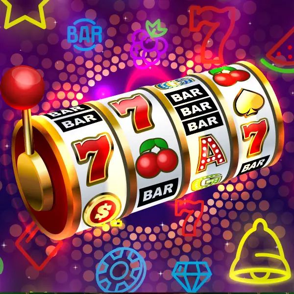 ایک اکاؤنٹ بنائیں یا Big Fish Casino Slots کیسینو میں لاگ ان کریں۔
