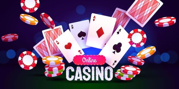 پاکستان میں Big Fish Casino Slots کا آن لائن کیسینو سیکشن کھولیں۔