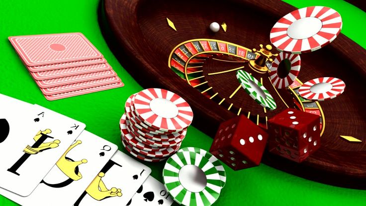 Big Fish Casino Slots کیسینو میں ایک آن لائن گیم کا انتخاب کریں۔